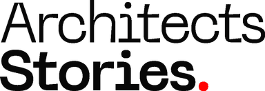 Architects Stories